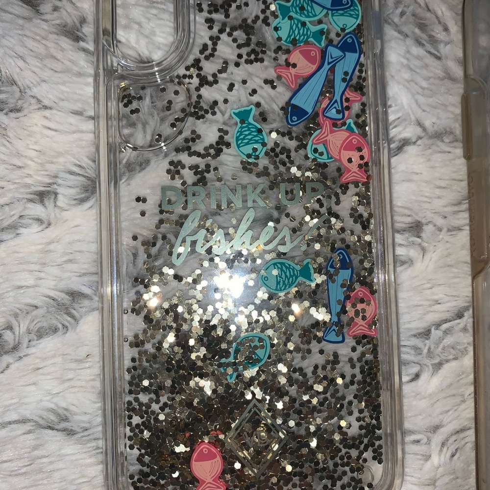 IPhone X cases - Picture 6 of 6